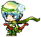Natanael